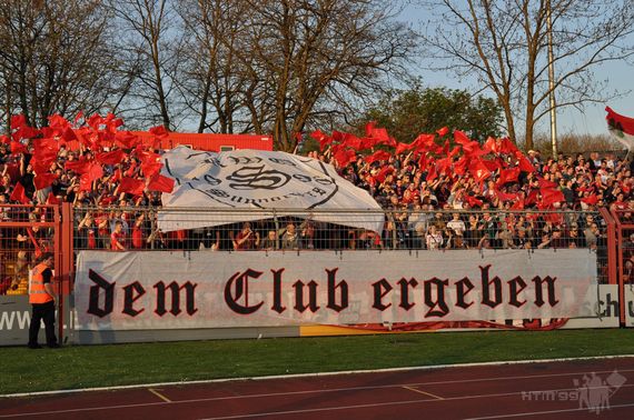 Rot-Weiß Oberhausen vs MSV Duisburg (2-0) (6)
