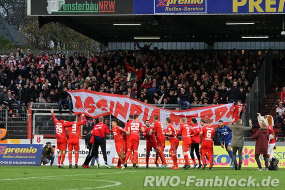 Rot-Weiß Oberhausen vs Rot-Weiss Essen (2-1) (7)
