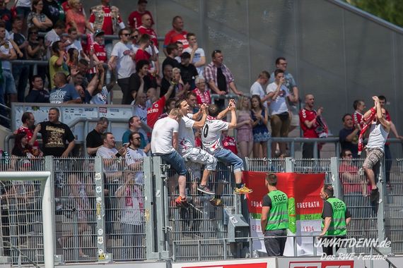 Rot-Weiss Essen vs Rot-Weiß Oberhausen (0-2) (4)