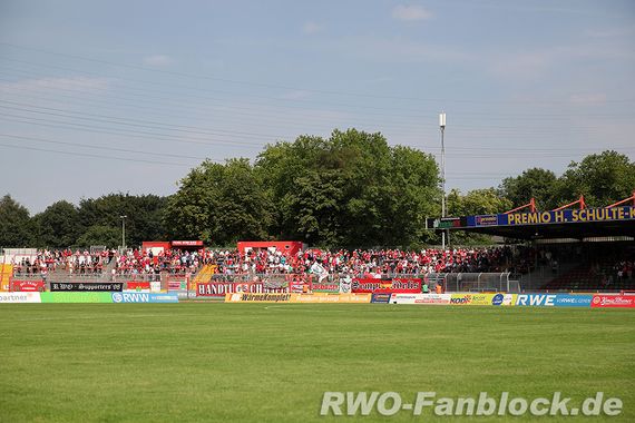 Rot-Weiß Oberhausen vs TSV Alemannia Aachen (1-2) (3)