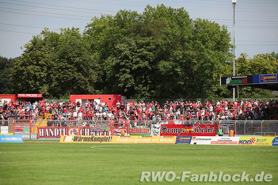 Rot-Weiß Oberhausen vs TSV Alemannia Aachen (1-2) (4)