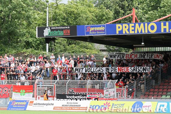 Rot-Weiß Oberhausen vs Rot-Weiß Ahlen (0-4) (3)