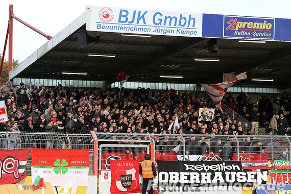 Rot-Weiß Oberhausen vs Rot-Weiss Essen (2-2) (5)
