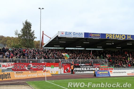 Rot-Weiß Oberhausen vs Rot-Weiss Essen (2-2) (6)