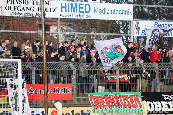 Rot-Weiß Ahlen vs Rot-Weiß Oberhausen (1-2) (4)