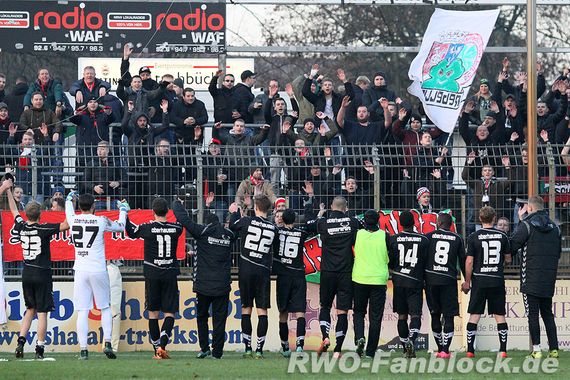 Rot-Weiß Ahlen vs Rot-Weiß Oberhausen (1-2) (5)