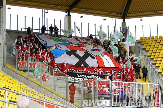 TSV Alemannia Aachen vs Rot-Weiß Oberhausen (1-0) (3)