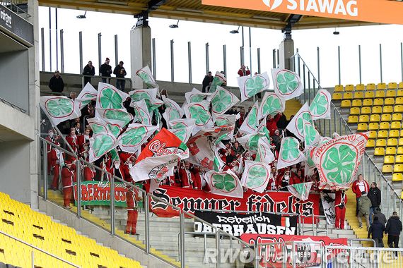 TSV Alemannia Aachen vs Rot-Weiß Oberhausen (1-0) (4)