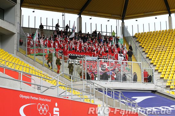 TSV Alemannia Aachen vs Rot-Weiß Oberhausen (1-0) (5)