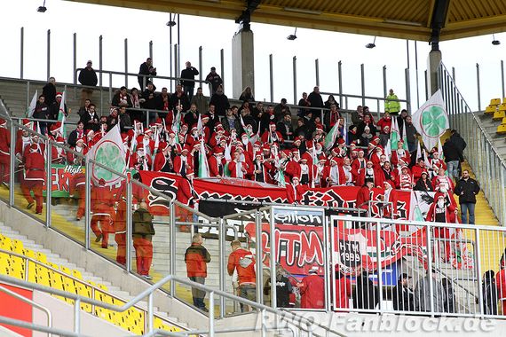 TSV Alemannia Aachen vs Rot-Weiß Oberhausen (1-0) (6)