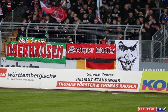 Rot-Weiß Oberhausen vs Wuppertaler SV (2-0) (3)
