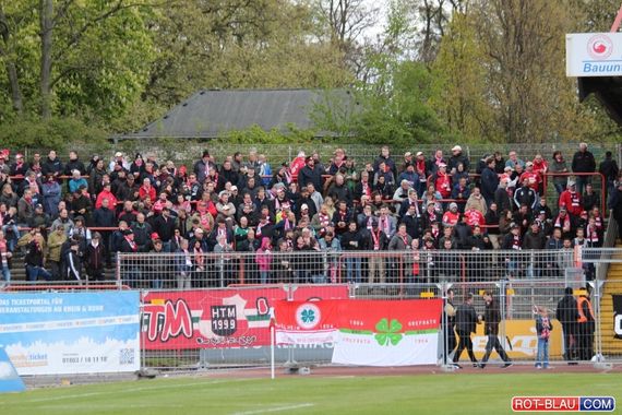Rot-Weiß Oberhausen vs Wuppertaler SV (2-0) (5)