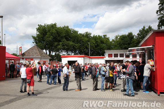 Rot-Weiß Oberhausen vs Westfalia Rhynern (2-1) (4)