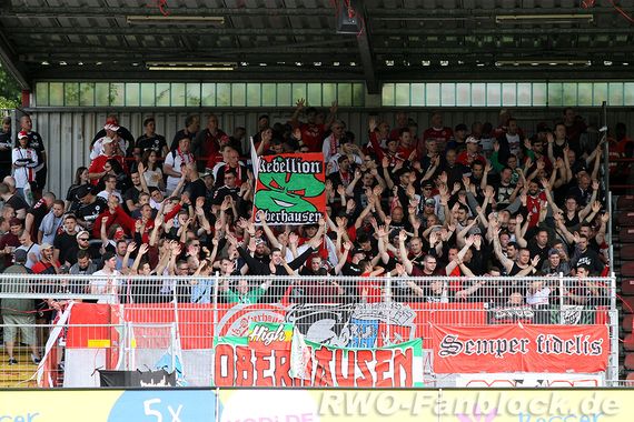 Rot-Weiß Oberhausen vs Westfalia Rhynern (2-1) (5)
