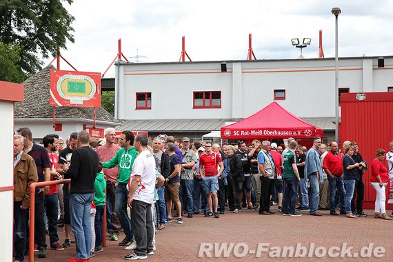 Rot-Weiß Oberhausen vs Westfalia Rhynern (2-1) (6)