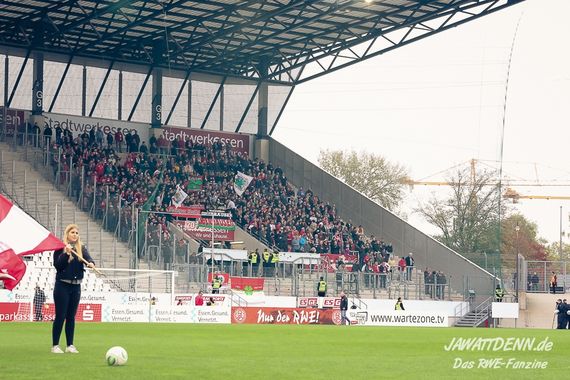 Rot-Weiss Essen vs Rot-Weiß Oberhausen (1-1) (4)