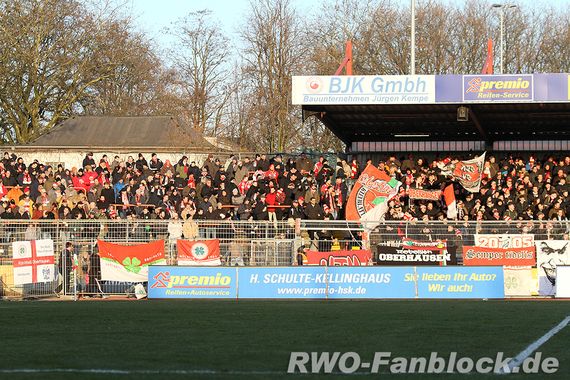 Rot-Weiß Oberhausen vs TSV Alemannia Aachen (1-0) (3)