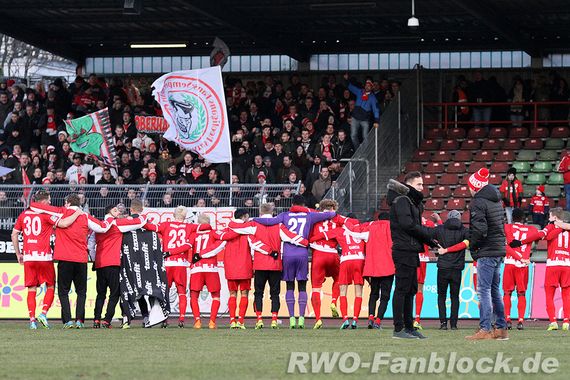 Rot-Weiß Oberhausen vs TSV Alemannia Aachen (1-0) (4)