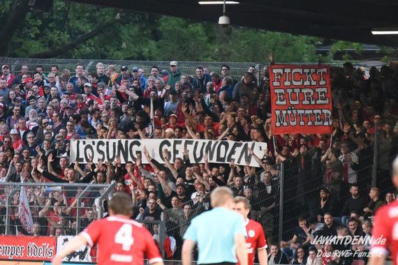 Rot-Weiß Oberhausen vs Rot-Weiss Essen (1-1) (6)