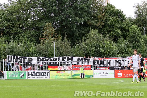 SV Rödinghausen vs Rot-Weiß Oberhausen (3-3) (4)