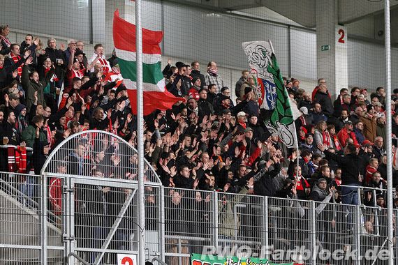 Rot-Weiß Oberhausen vs SV Lippstadt 08 (3-1) (5)