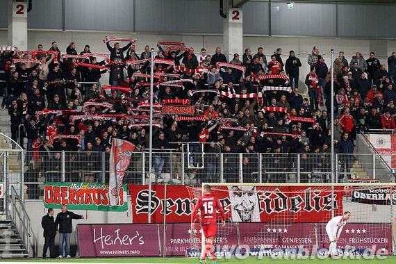 Rot-Weiß Oberhausen vs SV Lippstadt 08 (3-1) (6)