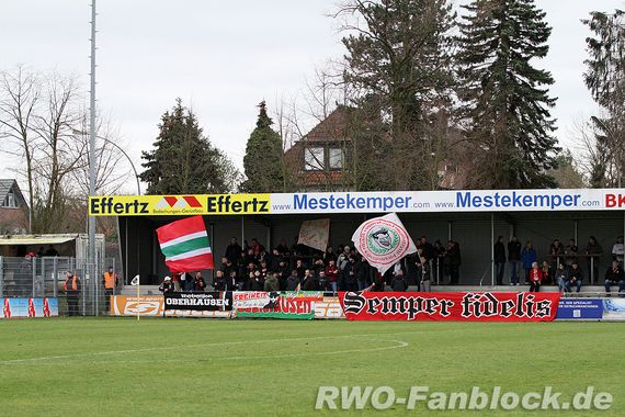 SC Wiedenbrück vs Rot-Weiß Oberhausen (0-1) (4)
