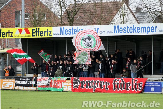 SC Wiedenbrück vs Rot-Weiß Oberhausen (0-1) (5)