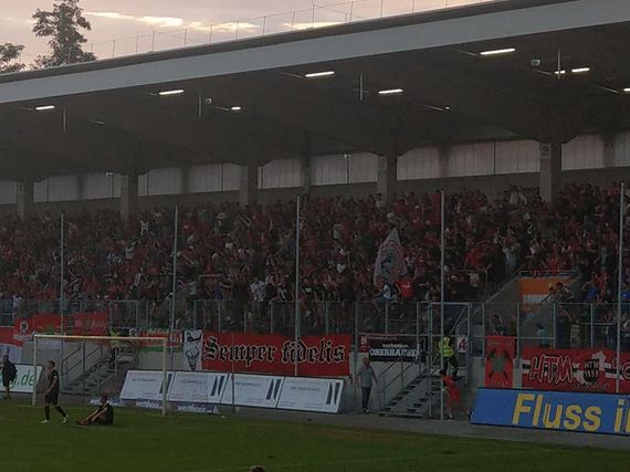 Rot-Weiß Oberhausen vs TSV Alemannia Aachen (3-2) (2)