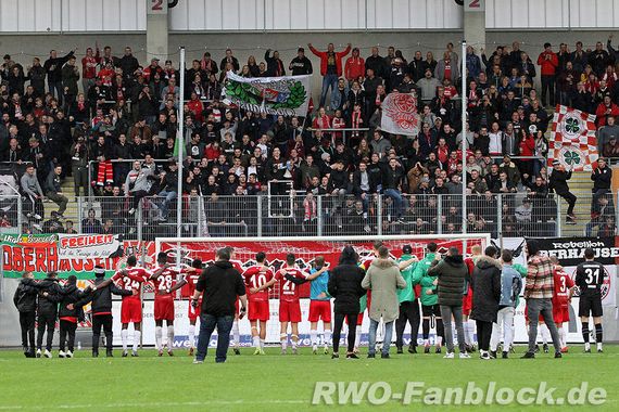 Rot-Weiß Oberhausen vs SV Rödinghausen (1-0) (3)