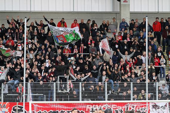 Rot-Weiß Oberhausen vs SV Rödinghausen (1-0) (4)