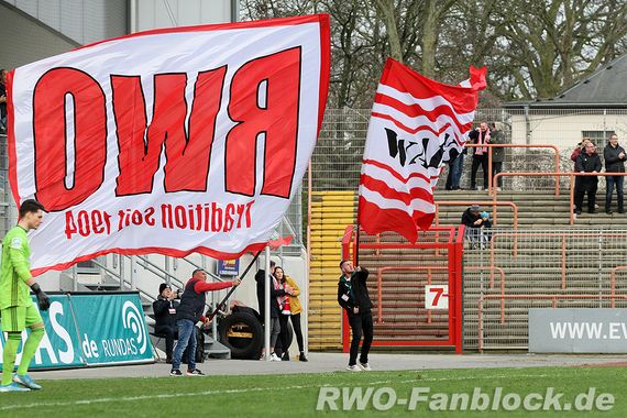 Rot-Weiß Oberhausen vs SV Bergisch Gladbach (2-1) (5)
