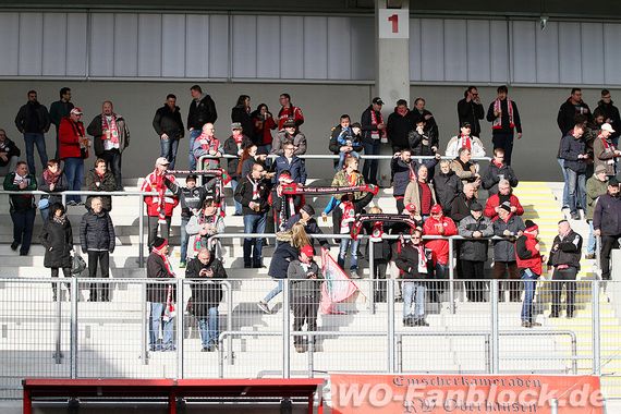 Rot-Weiß Oberhausen vs SV Bergisch Gladbach (2-1) (6)