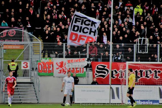 Rot-Weiß Oberhausen vs TSV Alemannia Aachen (1-1) (3)