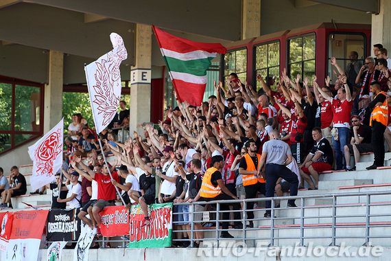 SV Bergisch Gladbach vs Rot-Weiß Oberhausen (0-2) (3)