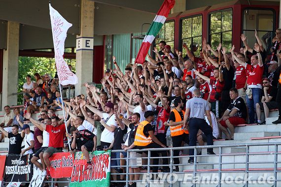SV Bergisch Gladbach vs Rot-Weiß Oberhausen (0-2) (4)