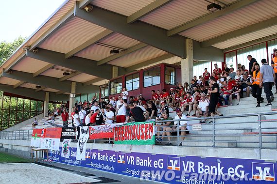 SV Bergisch Gladbach vs Rot-Weiß Oberhausen (0-2) (6)