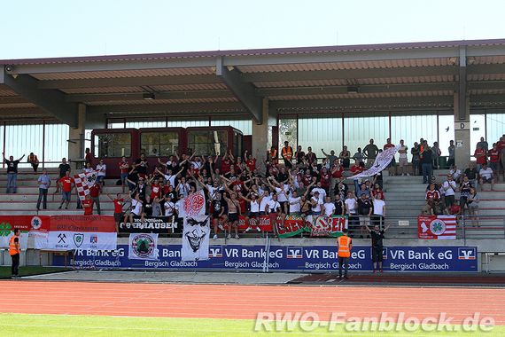 SV Bergisch Gladbach vs Rot-Weiß Oberhausen (0-2) (7)