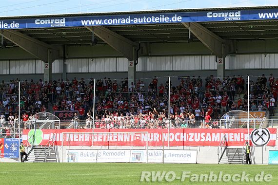 Rot-Weiß Oberhausen vs KFC Uerdingen (6-0) (3)