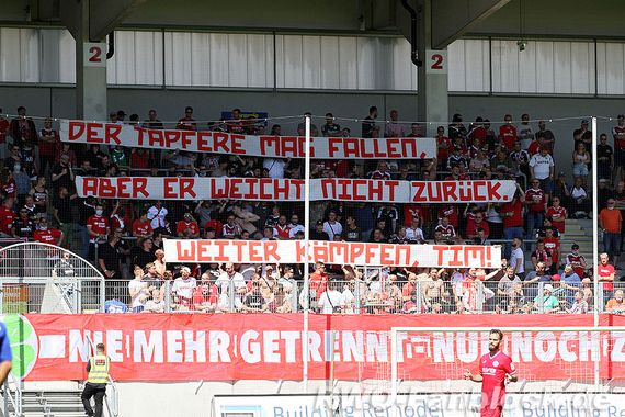 Rot-Weiß Oberhausen vs KFC Uerdingen (6-0) (4)