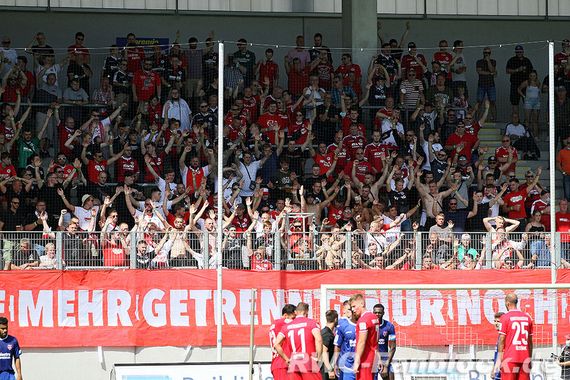 Rot-Weiß Oberhausen vs KFC Uerdingen (6-0) (6)