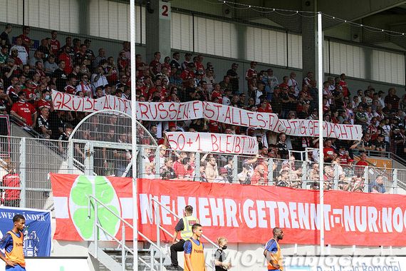 Rot-Weiß Oberhausen vs KFC Uerdingen (6-0) (7)
