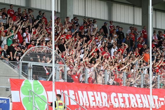 Rot-Weiß Oberhausen vs KFC Uerdingen (6-0) (8)