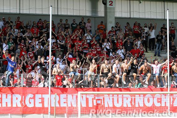 Rot-Weiß Oberhausen vs KFC Uerdingen (6-0) (9)