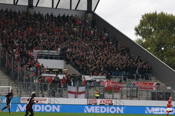 Rot-Weiss Essen vs Rot-Weiß Oberhausen (1-1) (6)