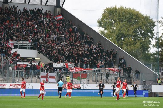 Rot-Weiss Essen vs Rot-Weiß Oberhausen (1-1) (7)