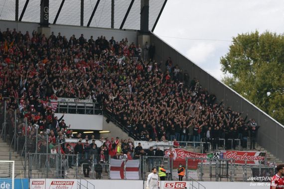 Rot-Weiss Essen vs Rot-Weiß Oberhausen (1-1) (8)