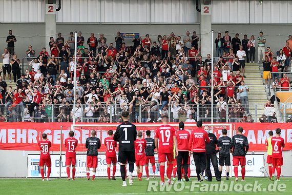 Rot-Weiß Oberhausen vs SV Rödinghausen (2-1) (5)