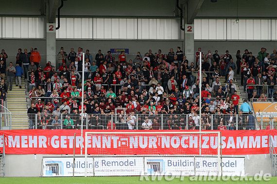 Rot-Weiß Oberhausen vs Rot-Weiß Ahlen (4-0) (3)