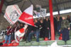 Rot-Weiß Oberhausen II vs FC Remscheid (1-1)
